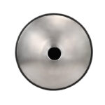 handpan 18inch432