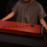 tamboora-santoor-2-side