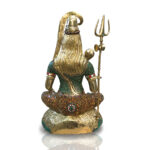 shiva-60cm-heykel