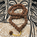 rudraksha-mala-kolye-20mm