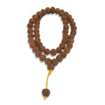 rudraksha-mala-kolye-20mm