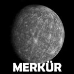 Merkür