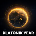 Platonic Year