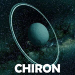 Chiron