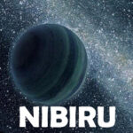 Nibiru