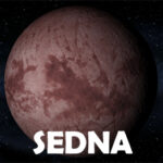 Sedna