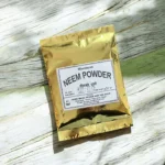 000-001-NLP NEEM LEAF POWDER-02