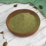 000-001-NLP NEEM LEAF POWDER-02