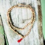 950-015 TULSI MALA KOLYE-02