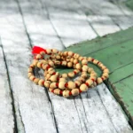 950-015 TULSI MALA KOLYE-02