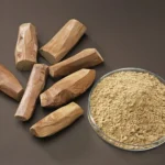 sandalwoodpowder