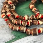 950-014 TULSI MALA KOLYE-03