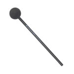 Flumi Friction Mallet